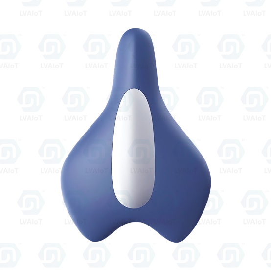 蒼龍實驗室智能産品--盆底肌訓練器(qì)